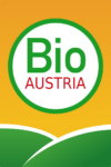 Bio_Austria.svg