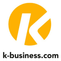 K-Businesscom_Logo_4c_RGB_ButtonText-1