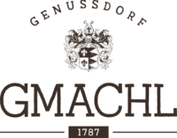 gmachl-logo-brown-640px