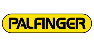 palfinger-vector-logo