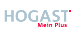 partner-hogast-mein-plus